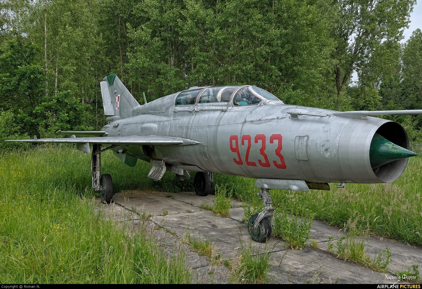 e9db3f95361f6eec7.jpg