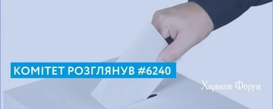 e9dcf4e63a43ed0503.webp