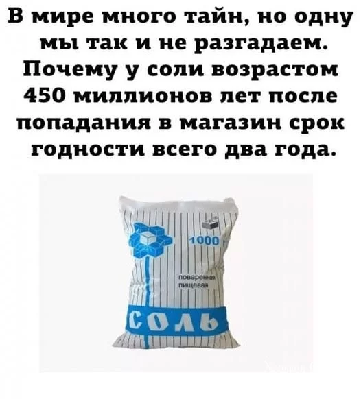 e9e2768d9348bb527.webp