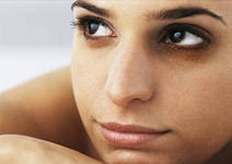 e9eb9651cd940b294407de5871a2c011.jpg