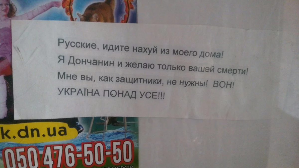 e9ee3ca592a34bb929cb46a2994d50e6.jpg