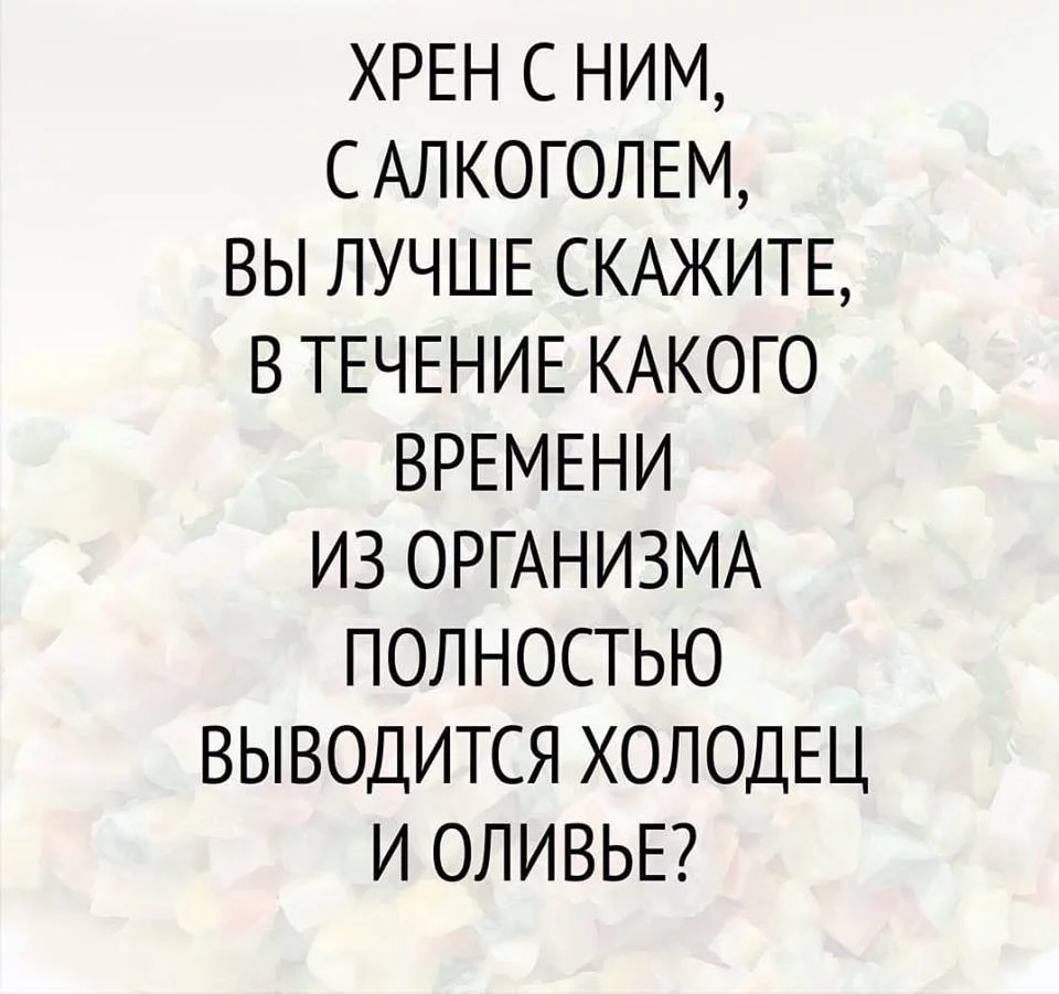 e9eece.webp