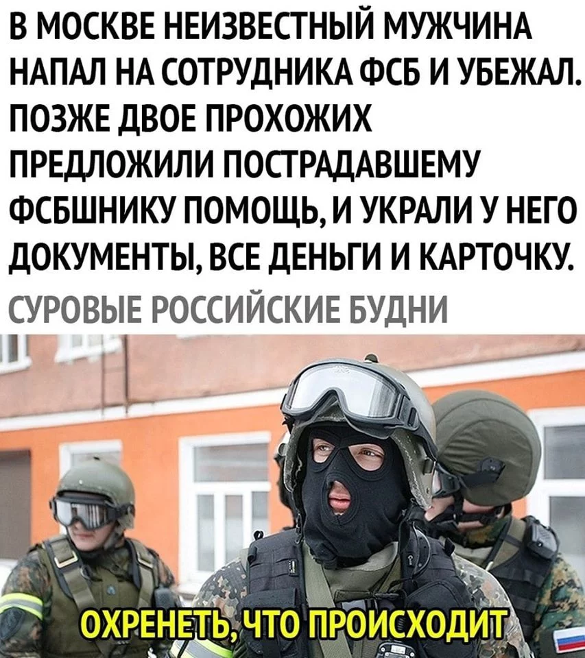 e9ehcd.webp