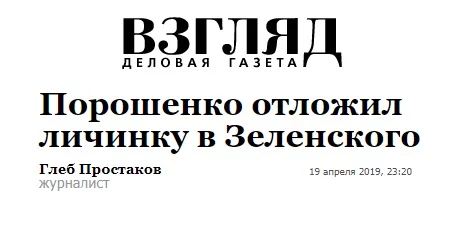 e9ejga.webp