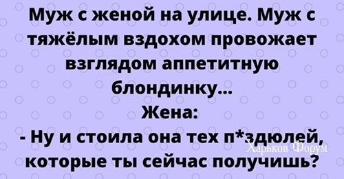 e9f9a82bffb91751f8d4b4.jpg