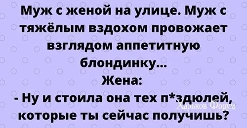 e9f9a82bffb91751f8d4b4.webp