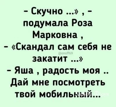e9fb5191ef4ebf3d0.webp