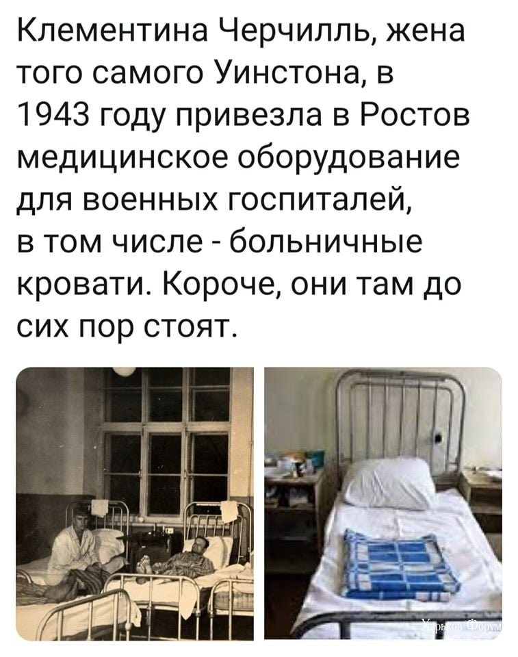 e9fb53089d6338db2064ed.jpg