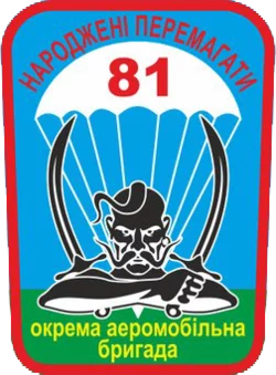e9fbgh.webp