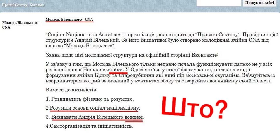 e9fhed.webp