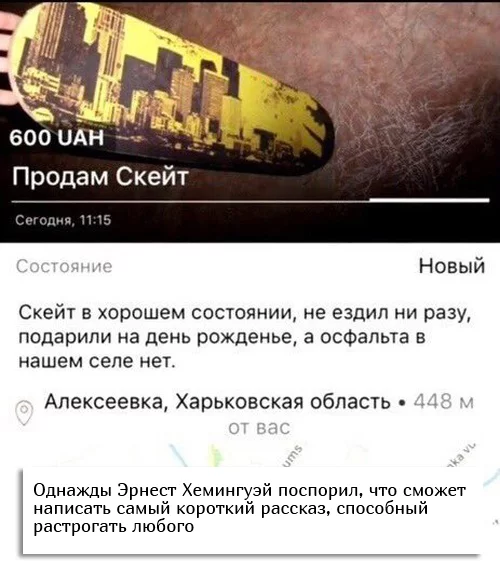 e9gbjc.webp