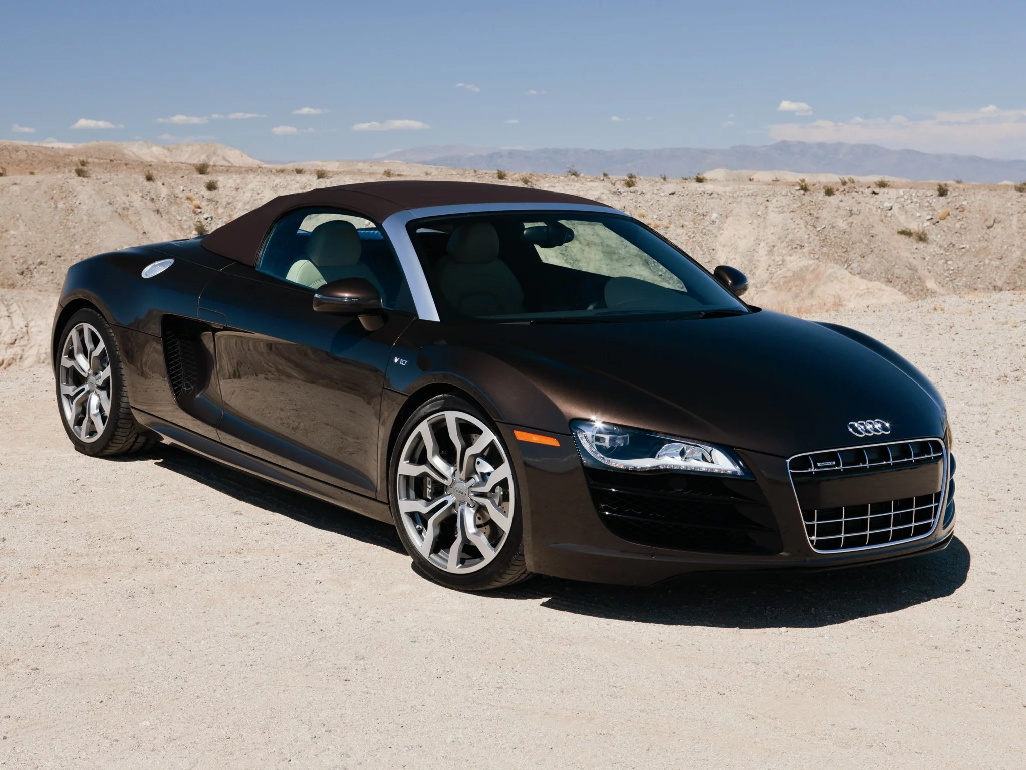e9gcbh.webp