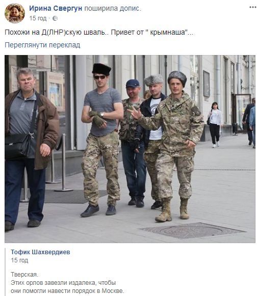 e9gdja.jpg