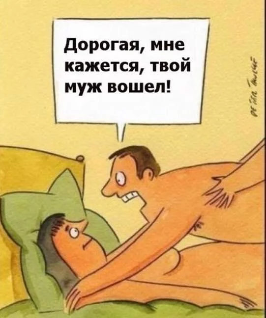 e9ghcj.webp