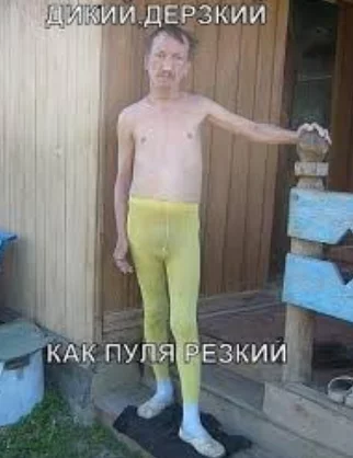 e9gjcb.webp