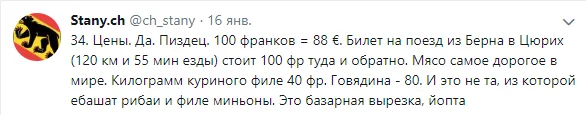 e9hjdf.webp