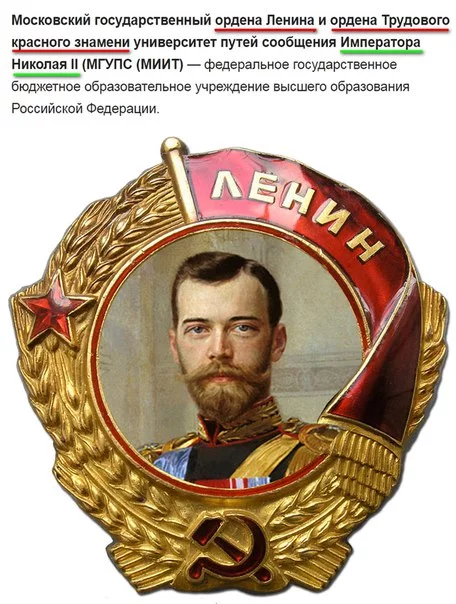 E9j1PIreYkk.jpg