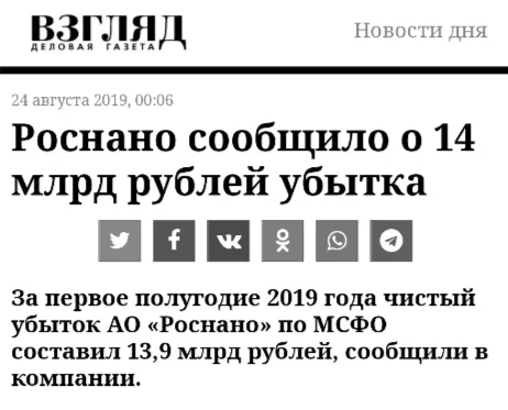 e9jdbb.webp