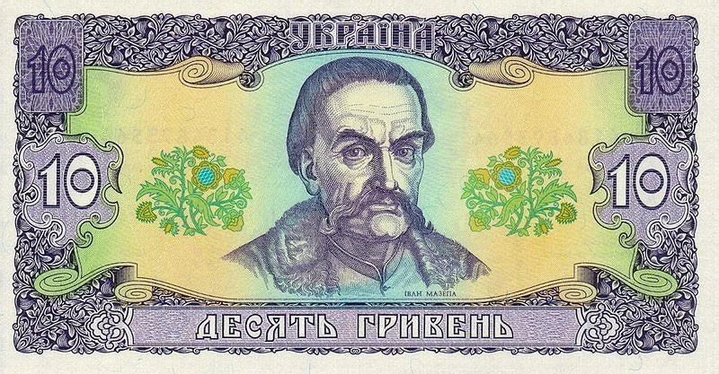 E9lamBjXMAYod3a?format=jpg&name=900x900.webp