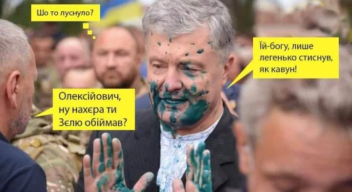 E9oU7zFXoAUqgpw?format=jpg&name=900x900.webp