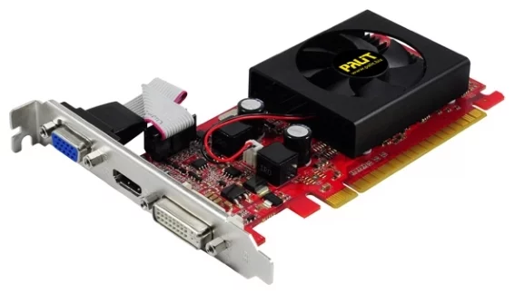 e_2dot0_1024mb_1000mhz_64_bit_dvi_hdmi_hdcp_cool_1.webp
