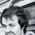 e_bbfda3a7.webp