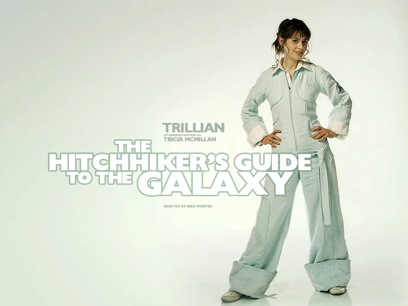 e_hitchhikers_guide_to_the_galaxy-trillian_800x600.webp