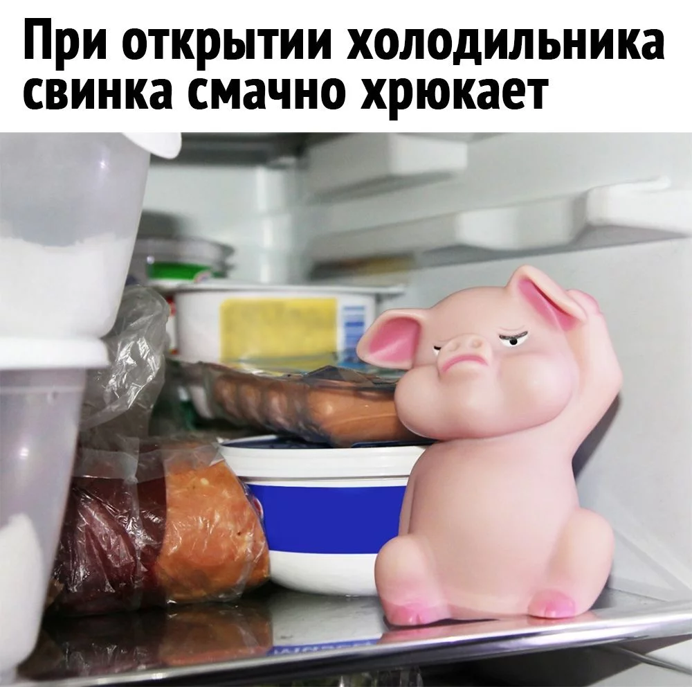 E_LMkv4WQAEPcwN?format=jpg&name=medium.webp