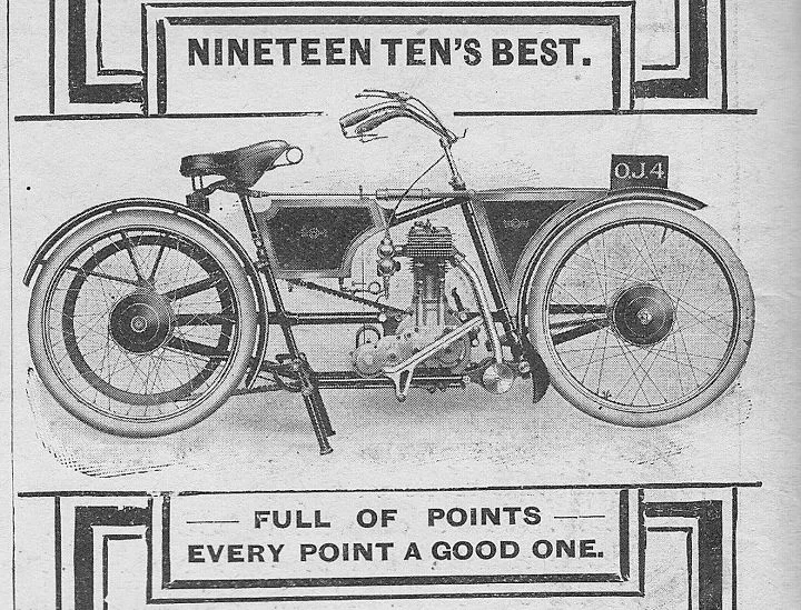 e_steering_in_1910_British_The_Motorcycle_magazine.webp