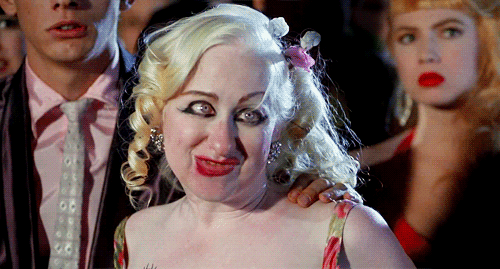 ea05cd9d7cc5c33438e57eebfd87482e.gif