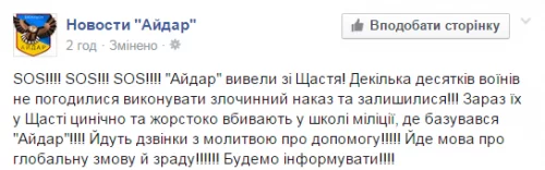 ea0a34bd004fcfb31f1487bfdb4ce390.webp