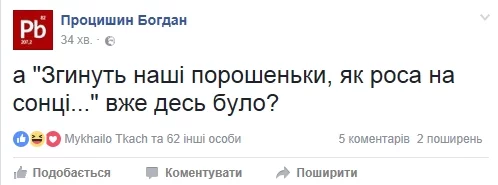 ea0aba.webp