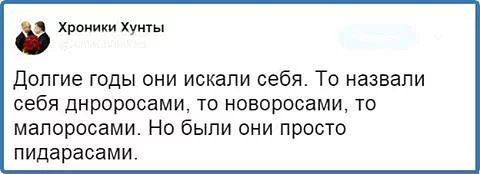 ea0aea.webp