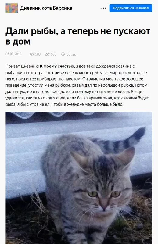 ea0aef.webp