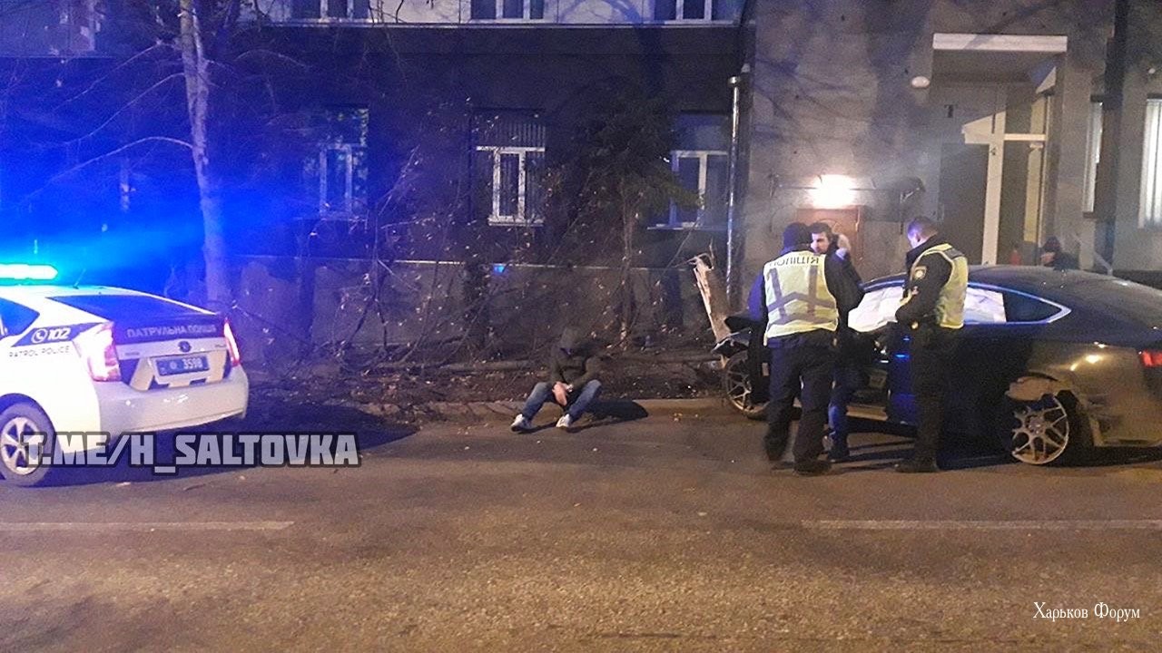 ea0f04fe3db2fb8782b2f8.jpg