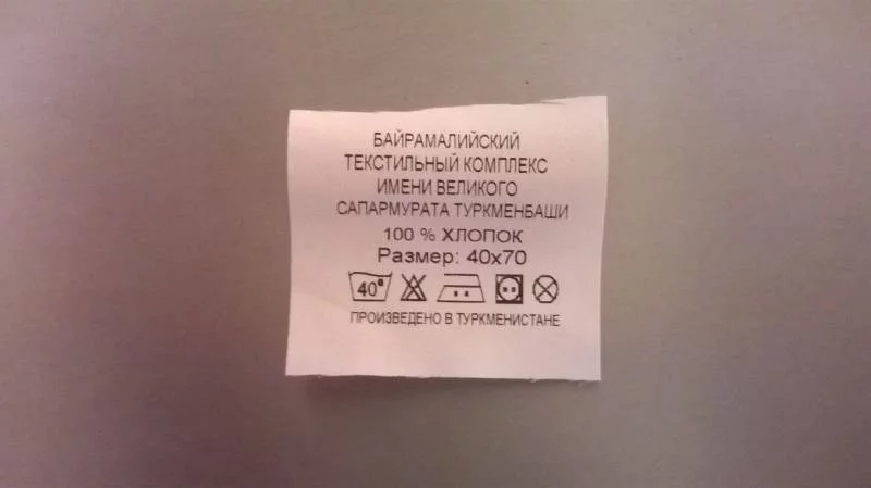 ea0fdh.webp