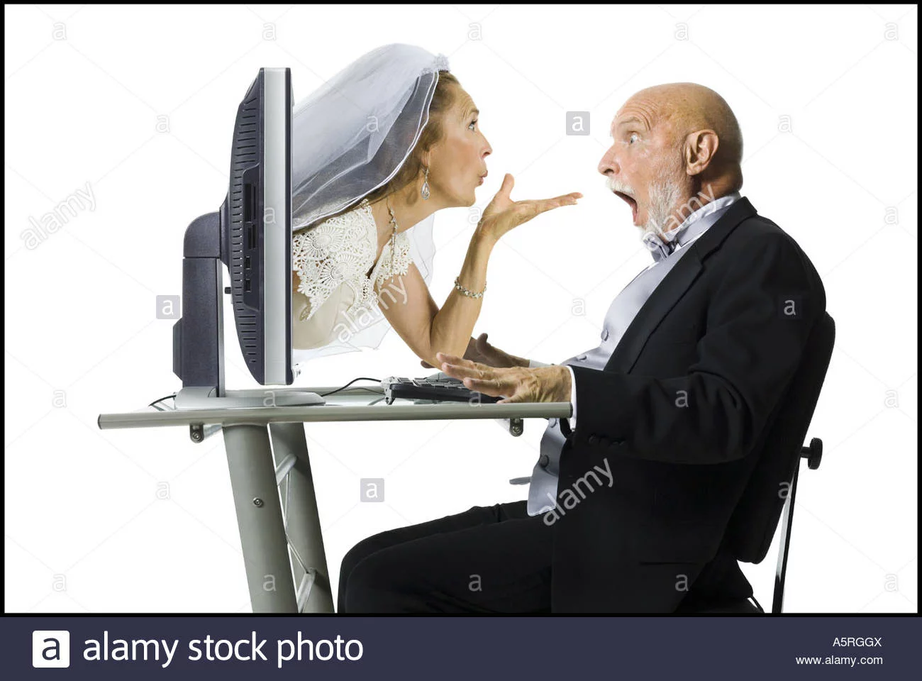 ea0gfj.webp