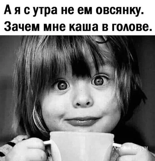 ea109212bfb775c08d8676.webp