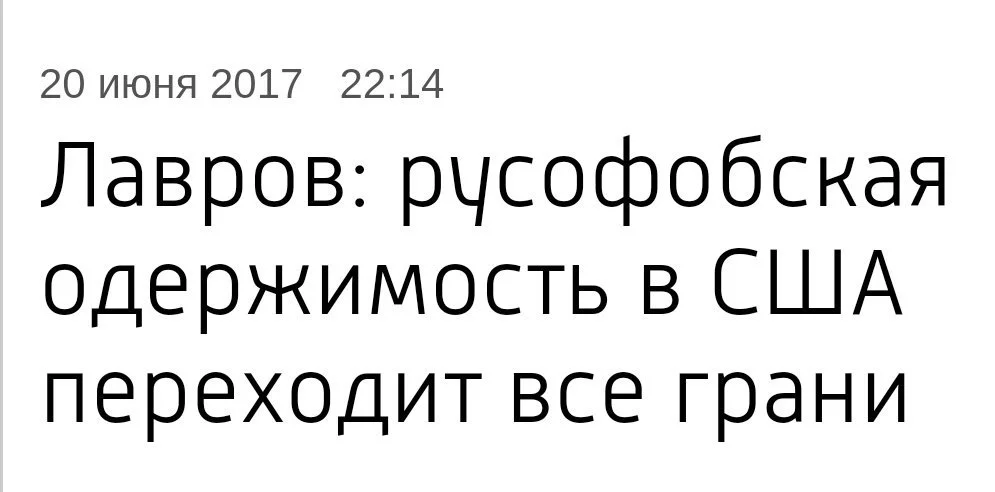 ea1bdj.webp