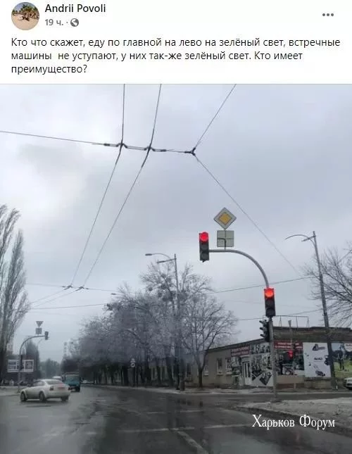 ea1e98fef45e6b075ba.webp