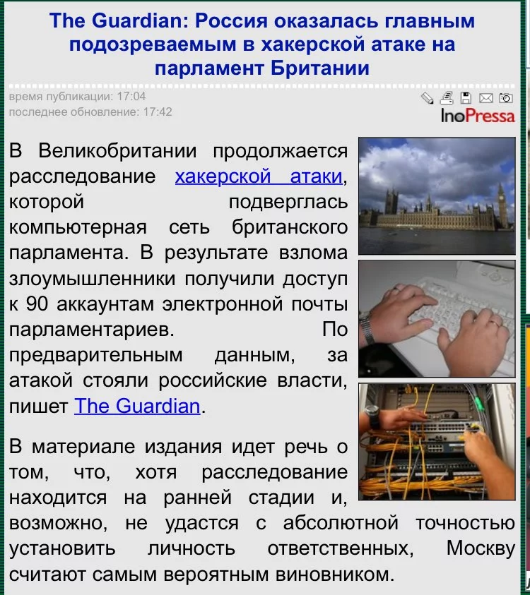 ea1fjd.webp