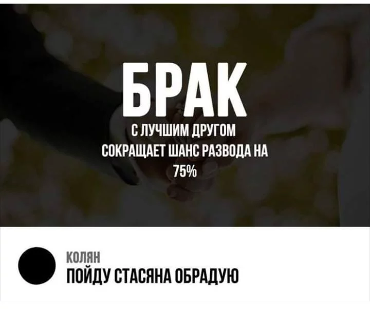 ea1haj.webp