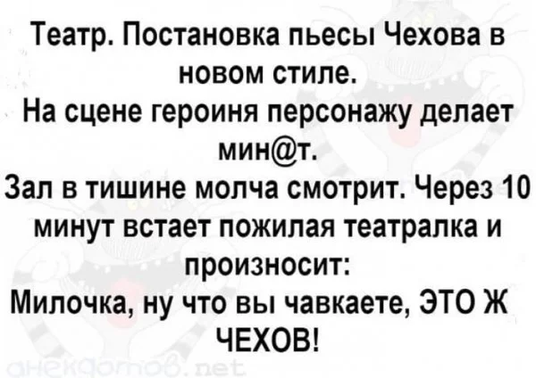 ea1jja.webp
