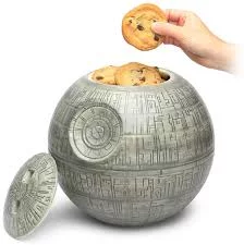 eA1sE4yhd46ZoTjquPggW6TBg4CR-vdzCst6ZZItv3oiKFPefg.webp