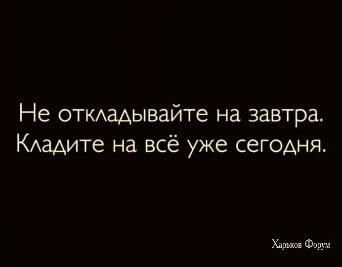 ea22d7279586501b24348804.webp