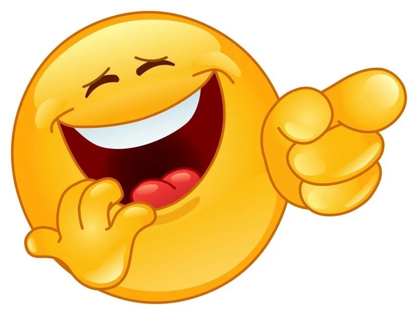 ea27e7dd1a3daa4f3c79.webp