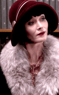 ea290c16af12c85165d.gif