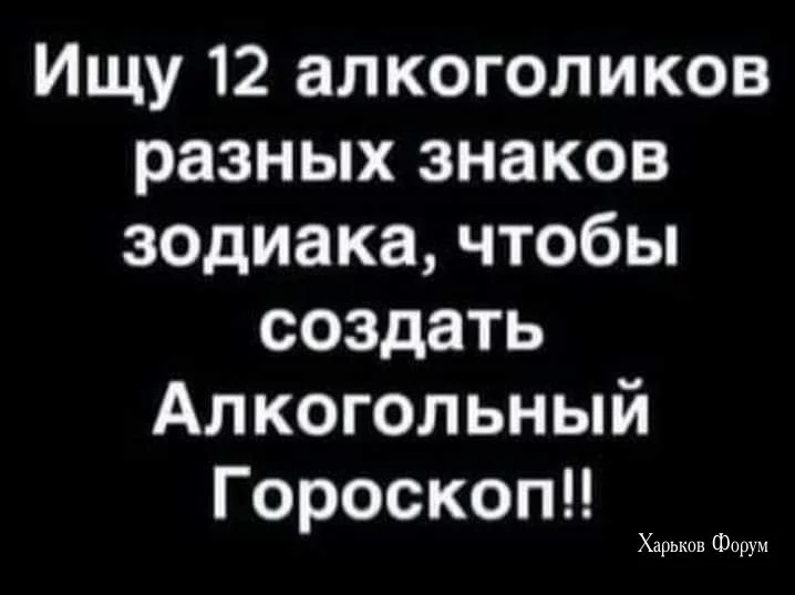 ea29fa731f9f19ac15f1a.webp