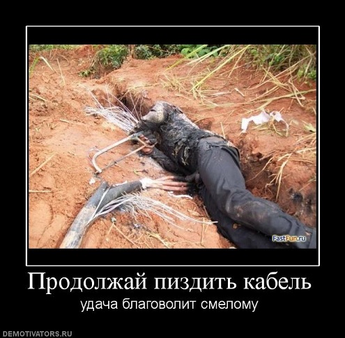 ea2aeddc17655c34004e8f8b1e917a63.jpg