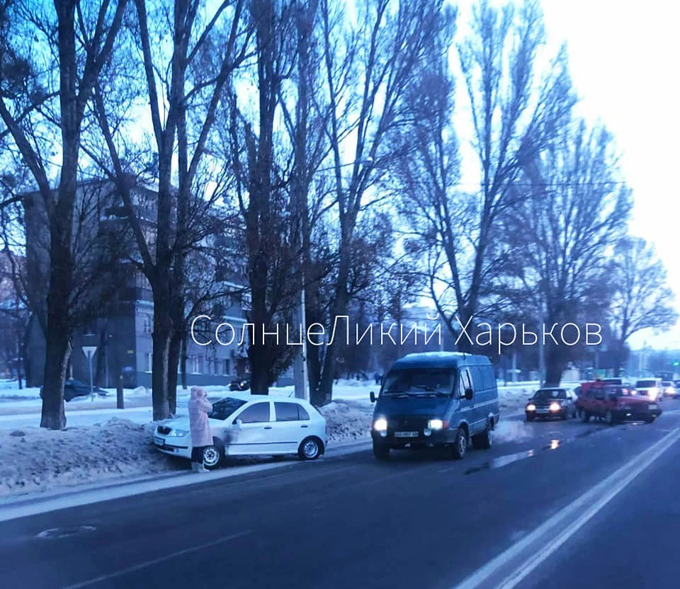 ea2dfb.webp